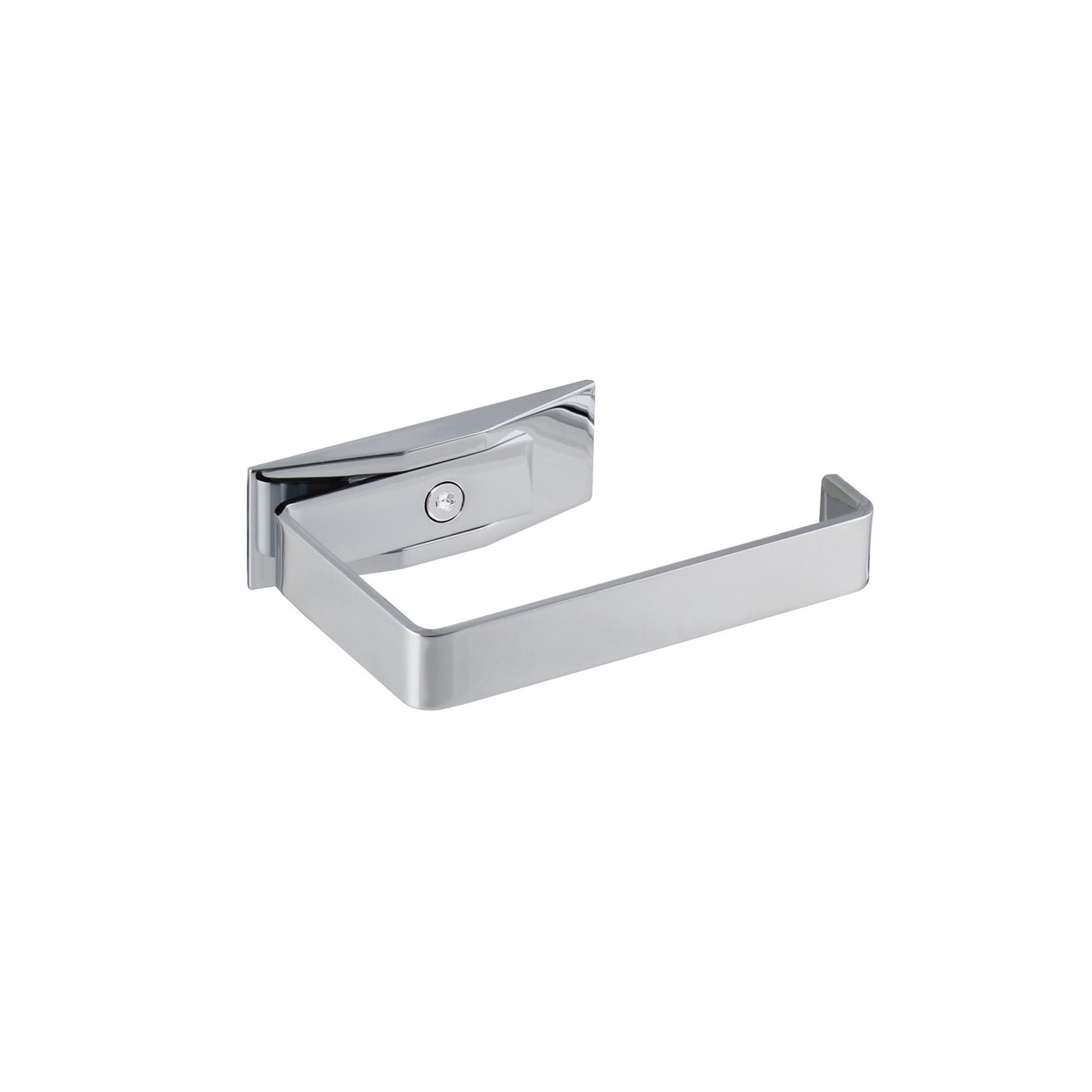 PORTA ROTOLO E SUPPORTO PER ACCESSORI A PARETE K830 - K838 - K857